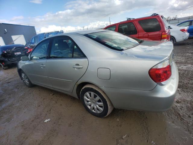 Photo 1 VIN: 4T1BE32K95U425495 - TOYOTA CAMRY 