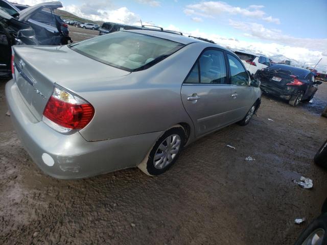 Photo 2 VIN: 4T1BE32K95U425495 - TOYOTA CAMRY 