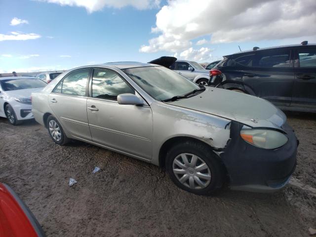 Photo 3 VIN: 4T1BE32K95U425495 - TOYOTA CAMRY 