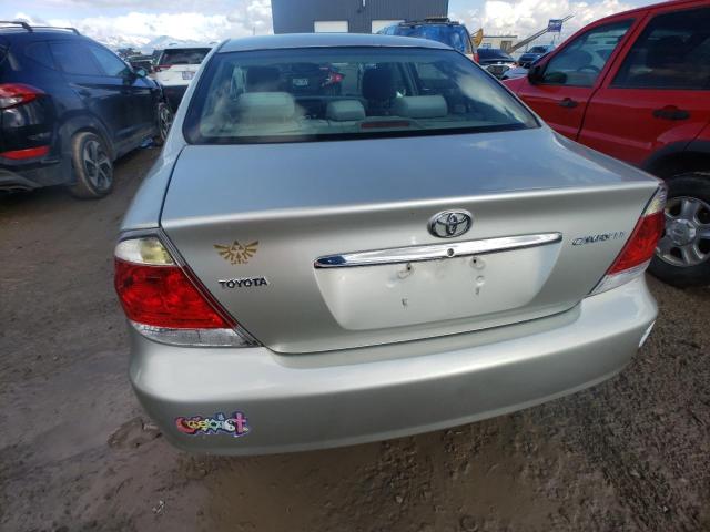 Photo 5 VIN: 4T1BE32K95U425495 - TOYOTA CAMRY 