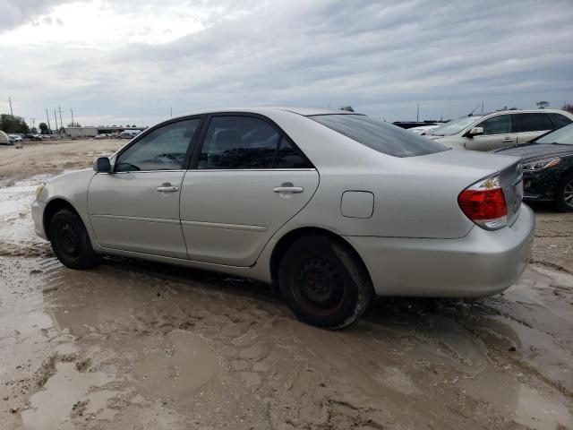 Photo 1 VIN: 4T1BE32K95U429014 - TOYOTA CAMRY 