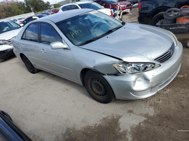 Photo 3 VIN: 4T1BE32K95U429014 - TOYOTA CAMRY 