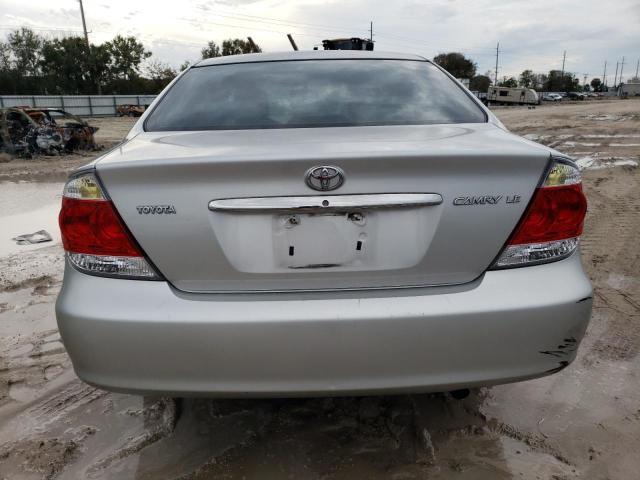 Photo 5 VIN: 4T1BE32K95U429014 - TOYOTA CAMRY 