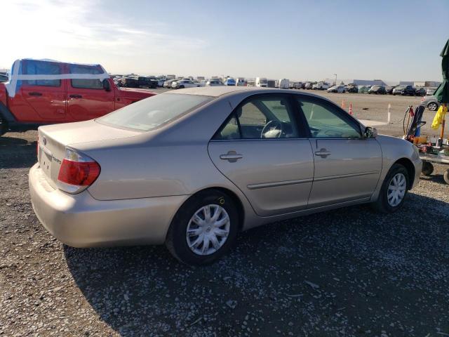 Photo 2 VIN: 4T1BE32K95U500373 - TOYOTA CAMRY LE 