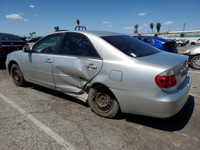 Photo 1 VIN: 4T1BE32K95U531803 - TOYOTA CAMRY 