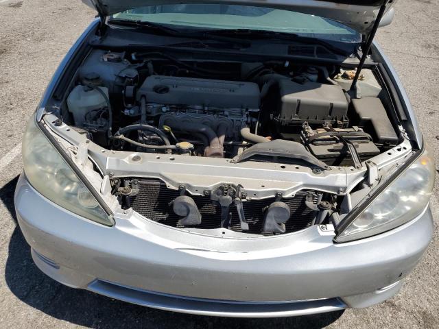 Photo 10 VIN: 4T1BE32K95U531803 - TOYOTA CAMRY 