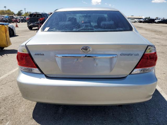 Photo 5 VIN: 4T1BE32K95U531803 - TOYOTA CAMRY 