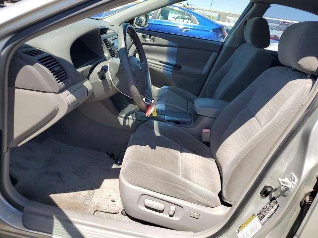 Photo 6 VIN: 4T1BE32K95U531803 - TOYOTA CAMRY 