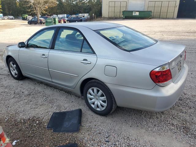 Photo 1 VIN: 4T1BE32K95U542400 - TOYOTA CAMRY 