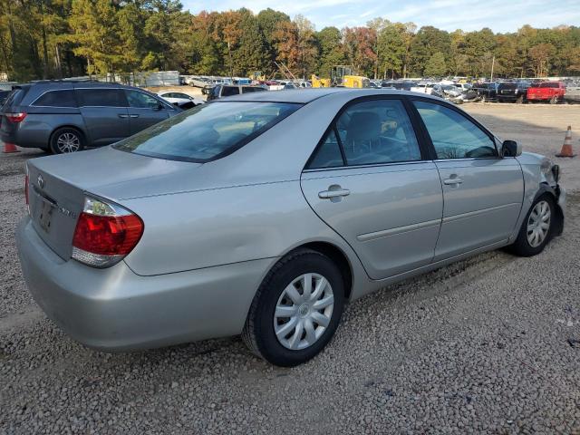 Photo 2 VIN: 4T1BE32K95U542400 - TOYOTA CAMRY 