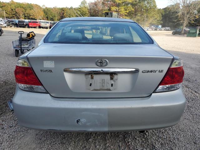 Photo 5 VIN: 4T1BE32K95U542400 - TOYOTA CAMRY 