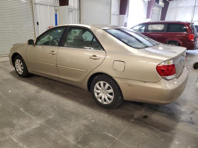 Photo 1 VIN: 4T1BE32K95U547824 - TOYOTA CAMRY LE 