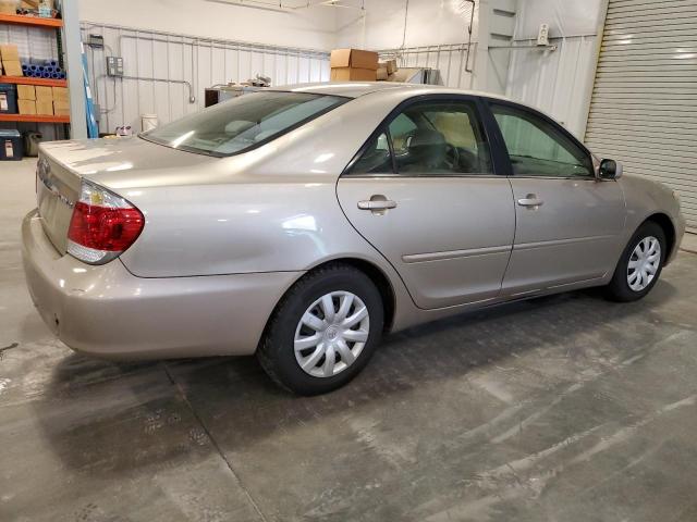 Photo 2 VIN: 4T1BE32K95U547824 - TOYOTA CAMRY LE 