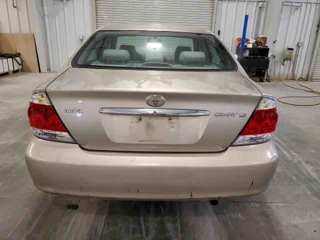 Photo 5 VIN: 4T1BE32K95U547824 - TOYOTA CAMRY LE 