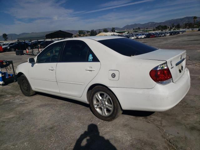 Photo 1 VIN: 4T1BE32K95U568379 - TOYOTA CAMRY 