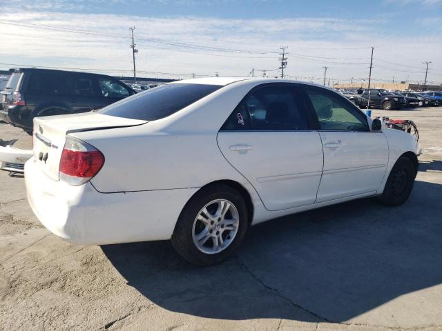 Photo 2 VIN: 4T1BE32K95U568379 - TOYOTA CAMRY 