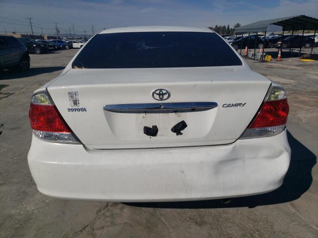 Photo 5 VIN: 4T1BE32K95U568379 - TOYOTA CAMRY 