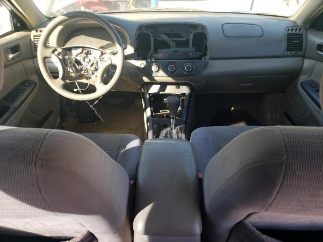 Photo 7 VIN: 4T1BE32K95U568379 - TOYOTA CAMRY 