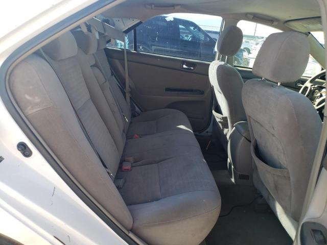 Photo 9 VIN: 4T1BE32K95U568379 - TOYOTA CAMRY 