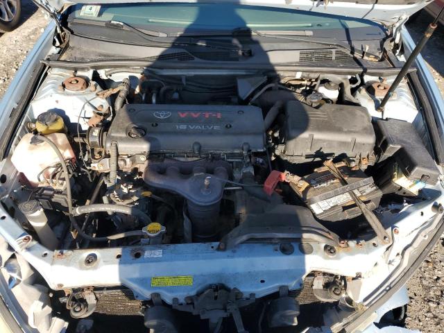 Photo 10 VIN: 4T1BE32K95U569743 - TOYOTA CAMRY 