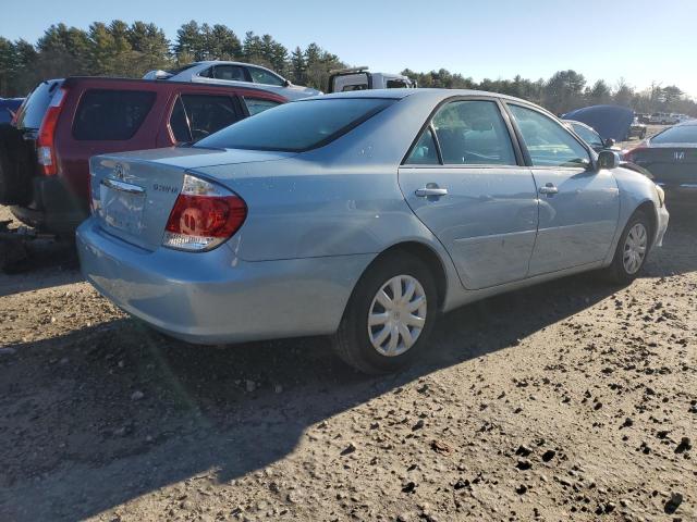 Photo 2 VIN: 4T1BE32K95U569743 - TOYOTA CAMRY 