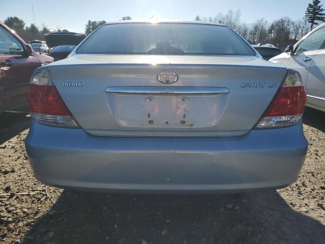 Photo 5 VIN: 4T1BE32K95U569743 - TOYOTA CAMRY 