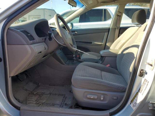 Photo 6 VIN: 4T1BE32K95U569743 - TOYOTA CAMRY 