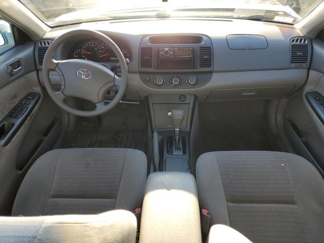 Photo 7 VIN: 4T1BE32K95U569743 - TOYOTA CAMRY 