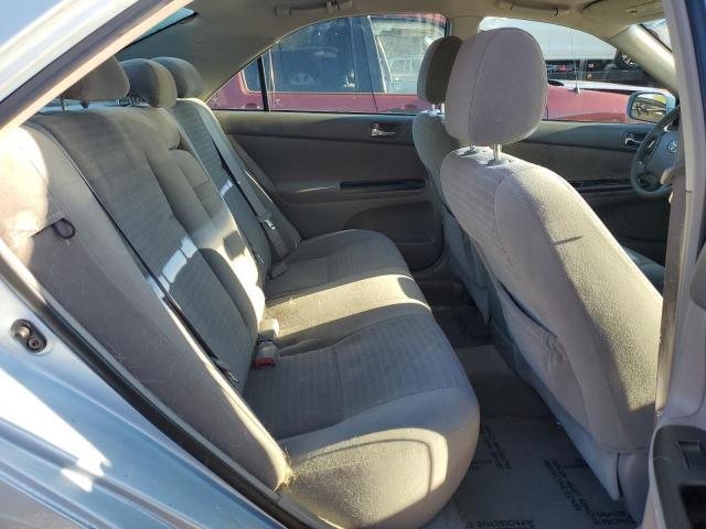 Photo 9 VIN: 4T1BE32K95U569743 - TOYOTA CAMRY 