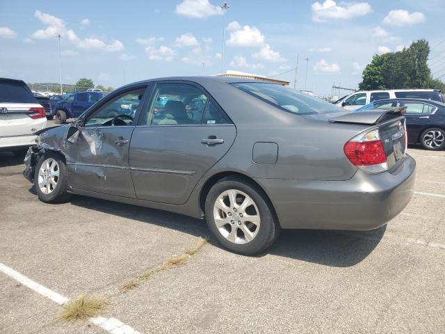 Photo 1 VIN: 4T1BE32K95U583769 - TOYOTA CAMRY LE 