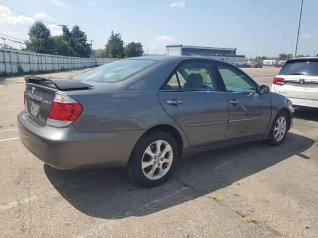 Photo 2 VIN: 4T1BE32K95U583769 - TOYOTA CAMRY LE 