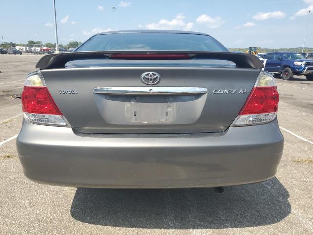 Photo 5 VIN: 4T1BE32K95U583769 - TOYOTA CAMRY LE 