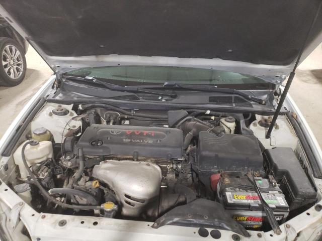 Photo 10 VIN: 4T1BE32K95U593556 - TOYOTA CAMRY 