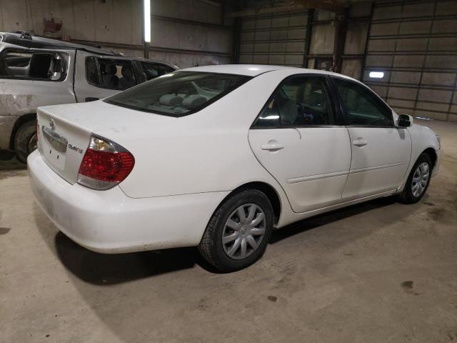 Photo 2 VIN: 4T1BE32K95U593556 - TOYOTA CAMRY 