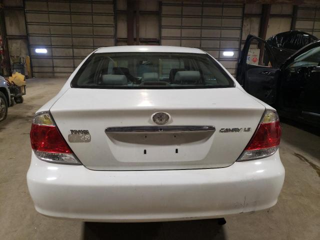 Photo 5 VIN: 4T1BE32K95U593556 - TOYOTA CAMRY 