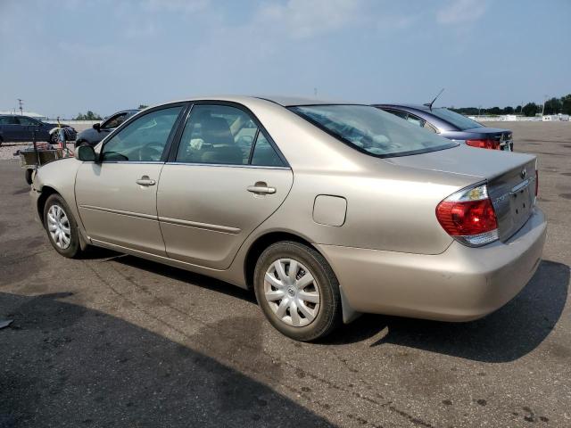 Photo 1 VIN: 4T1BE32K95U602269 - TOYOTA CAMRY 