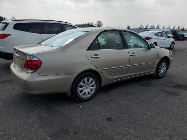 Photo 2 VIN: 4T1BE32K95U602269 - TOYOTA CAMRY 