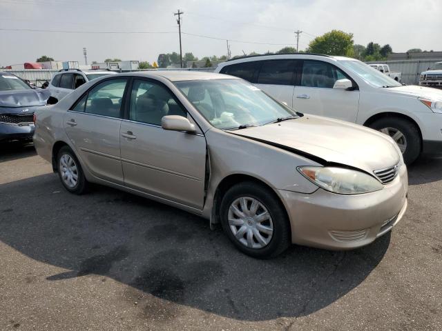 Photo 3 VIN: 4T1BE32K95U602269 - TOYOTA CAMRY 