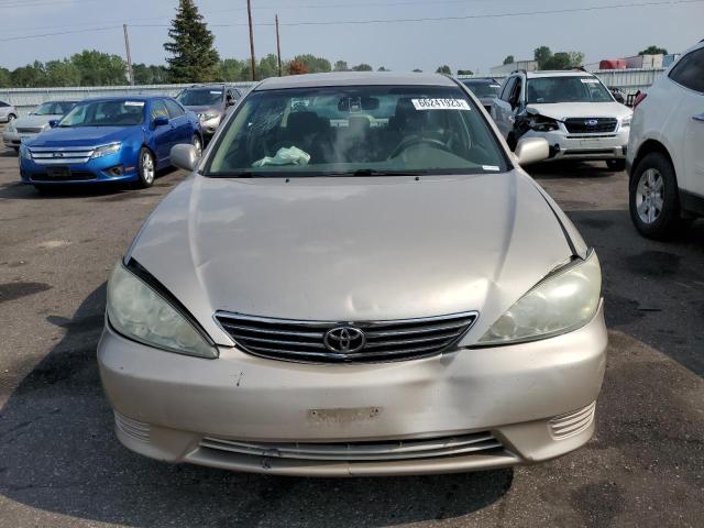 Photo 4 VIN: 4T1BE32K95U602269 - TOYOTA CAMRY 