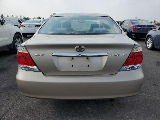 Photo 5 VIN: 4T1BE32K95U602269 - TOYOTA CAMRY 