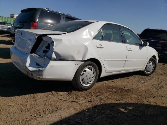 Photo 2 VIN: 4T1BE32K95U606774 - TOYOTA CAMRY 