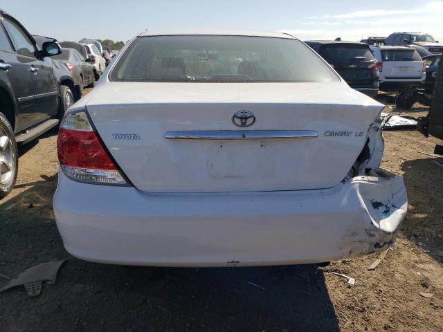 Photo 5 VIN: 4T1BE32K95U606774 - TOYOTA CAMRY 