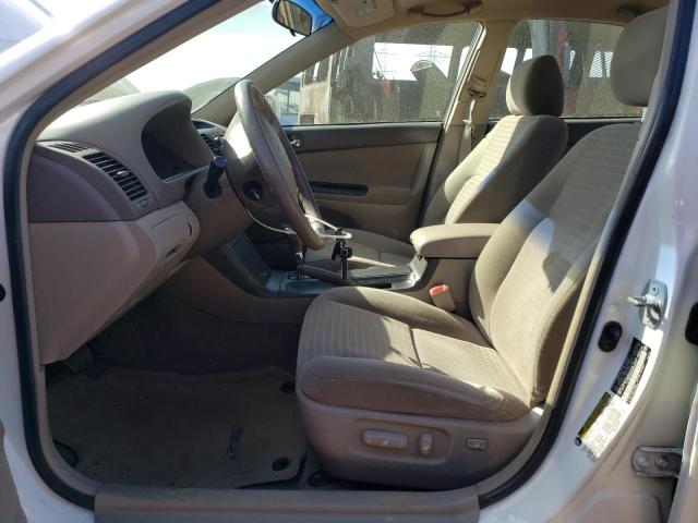 Photo 6 VIN: 4T1BE32K95U606774 - TOYOTA CAMRY 