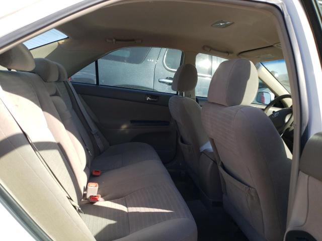 Photo 9 VIN: 4T1BE32K95U606774 - TOYOTA CAMRY 