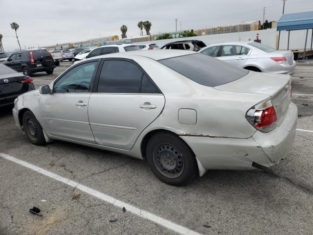 Photo 1 VIN: 4T1BE32K95U613739 - TOYOTA CAMRY 