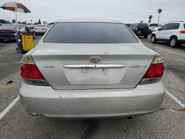 Photo 5 VIN: 4T1BE32K95U613739 - TOYOTA CAMRY 