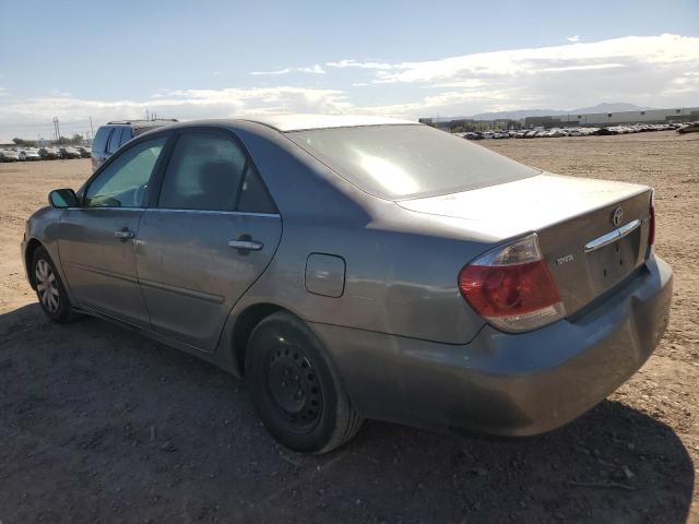 Photo 1 VIN: 4T1BE32K95U623171 - TOYOTA CAMRY 