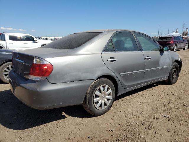 Photo 2 VIN: 4T1BE32K95U623171 - TOYOTA CAMRY 