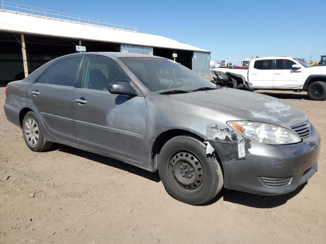 Photo 3 VIN: 4T1BE32K95U623171 - TOYOTA CAMRY 