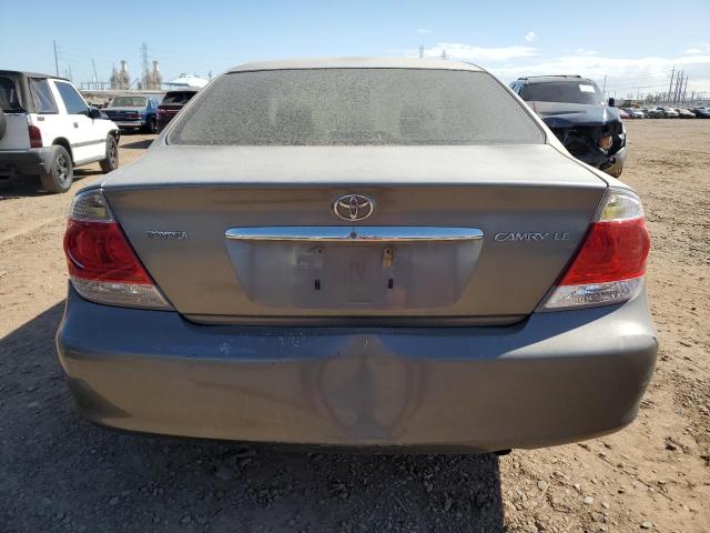 Photo 5 VIN: 4T1BE32K95U623171 - TOYOTA CAMRY 